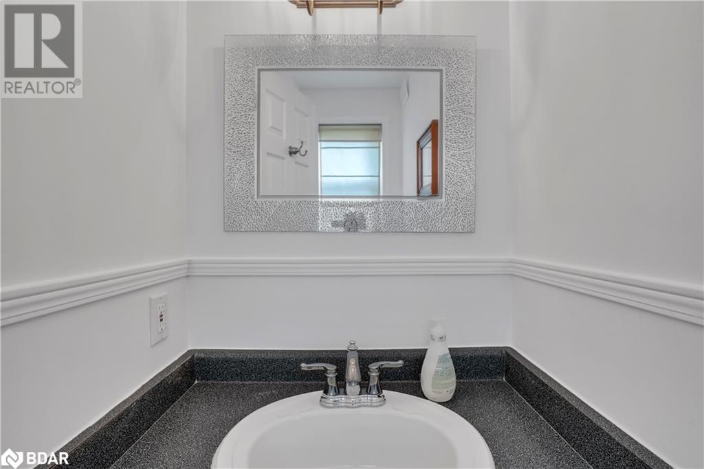 59 Withall Grove, Tiny, Ontario  L0L 2T0 - Photo 21 - 40734760