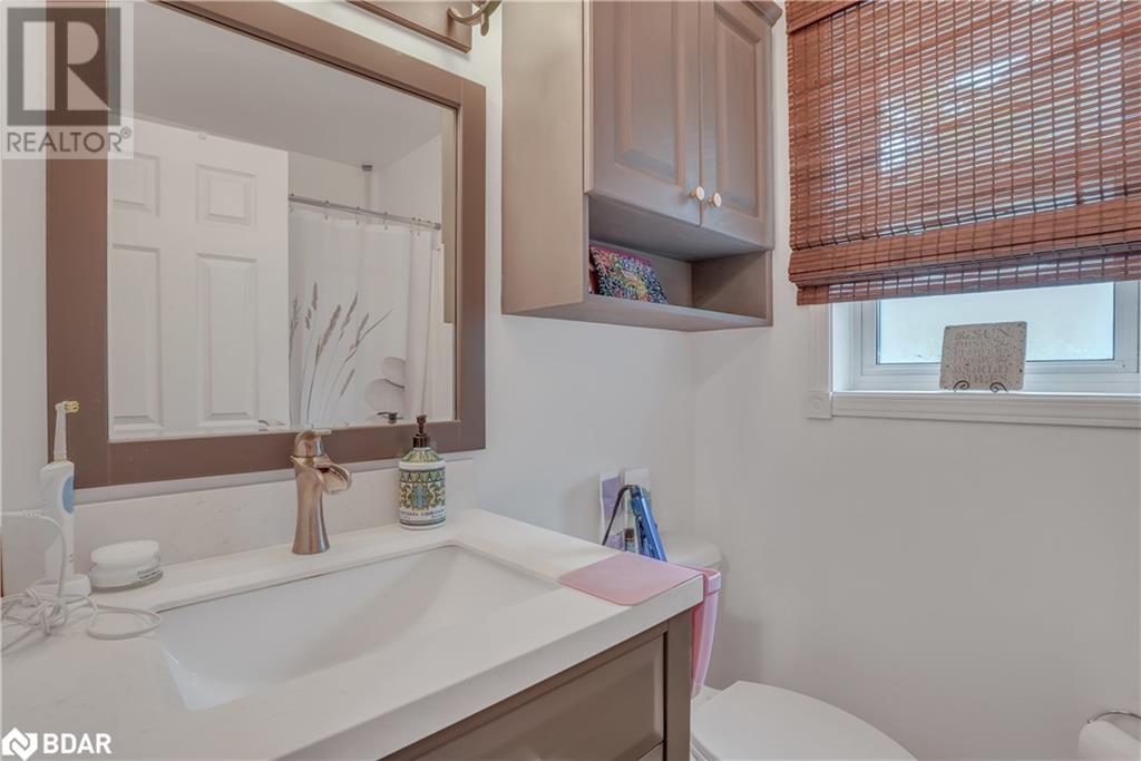 59 Withall Grove, Tiny, Ontario  L0L 2T0 - Photo 25 - 40734760