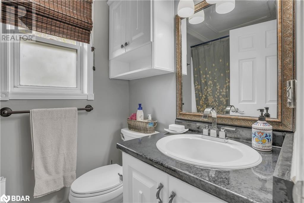 59 Withall Grove, Tiny, Ontario  L0L 2T0 - Photo 28 - 40734760
