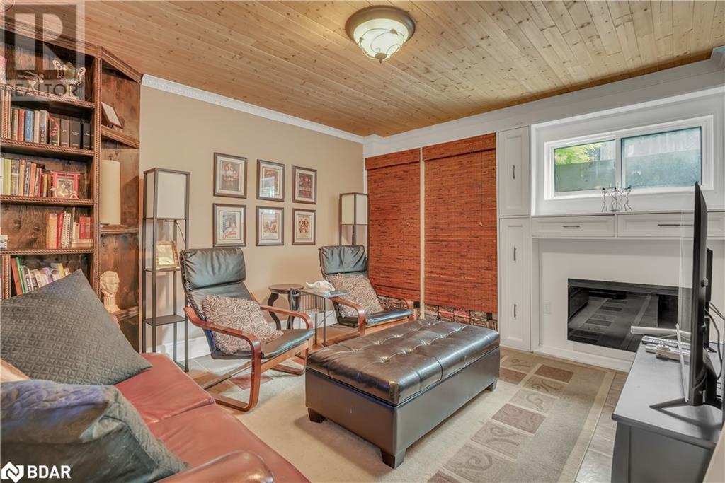 59 Withall Grove, Tiny, Ontario  L0L 2T0 - Photo 29 - 40734760