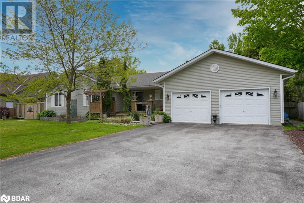 59 Withall Grove, Tiny, Ontario  L0L 2T0 - Photo 3 - 40734760