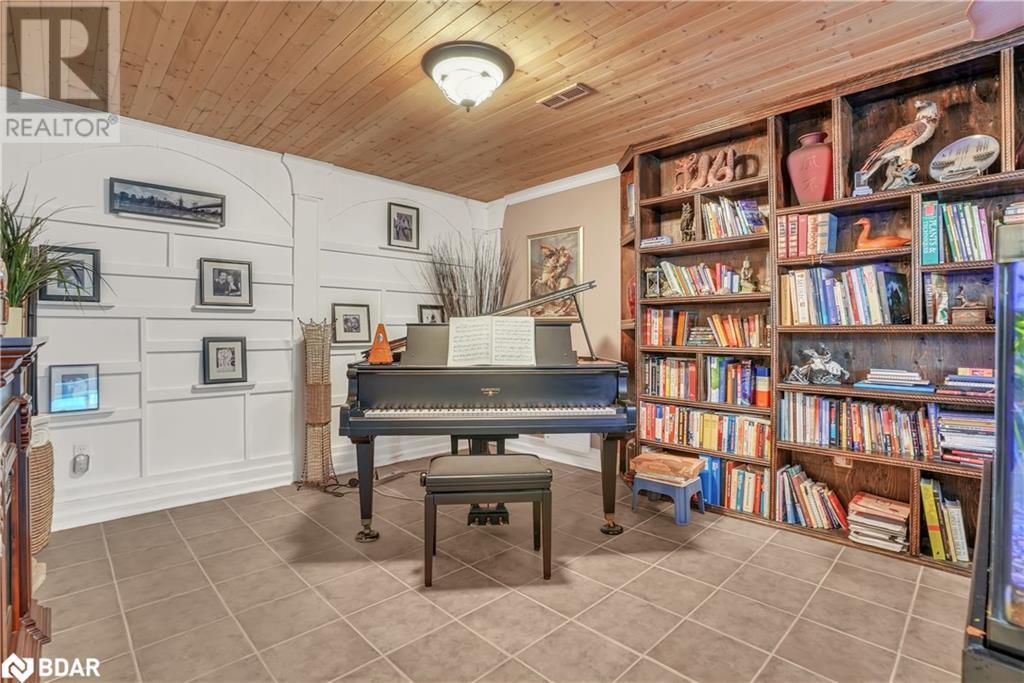 59 Withall Grove, Tiny, Ontario  L0L 2T0 - Photo 30 - 40734760