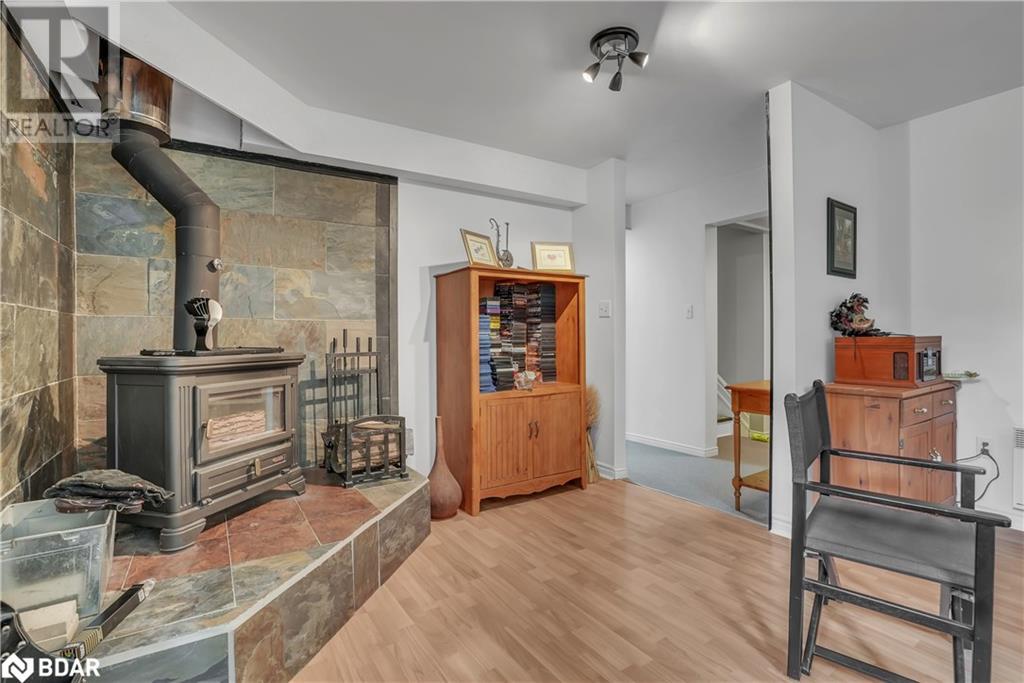 59 Withall Grove, Tiny, Ontario  L0L 2T0 - Photo 31 - 40734760