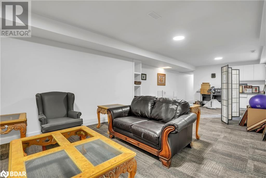 59 Withall Grove, Tiny, Ontario  L0L 2T0 - Photo 35 - 40734760