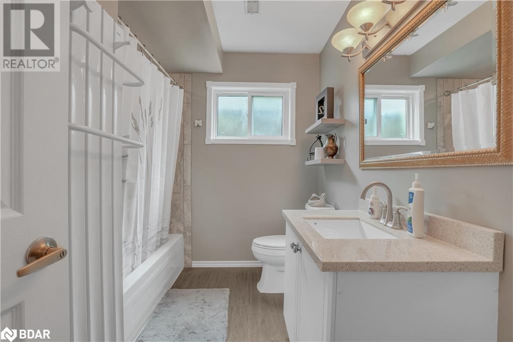 59 Withall Grove, Tiny, Ontario  L0L 2T0 - Photo 36 - 40734760