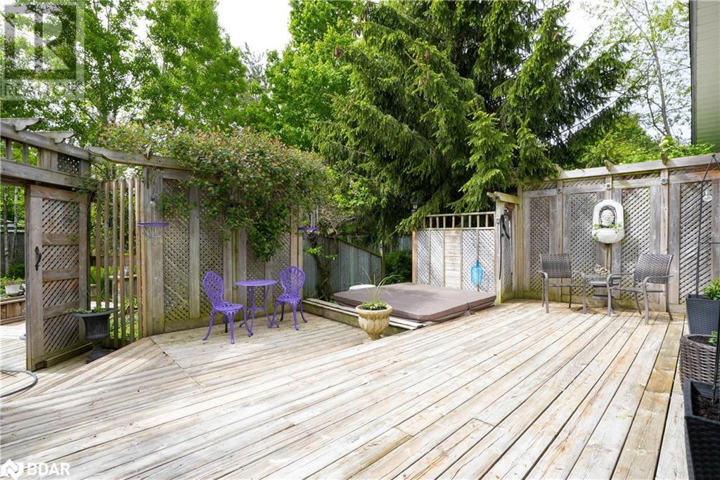59 Withall Grove, Tiny, Ontario  L0L 2T0 - Photo 37 - 40734760