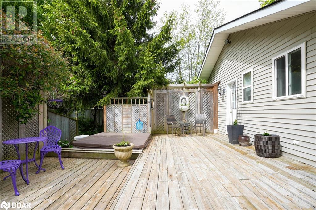 59 Withall Grove, Tiny, Ontario  L0L 2T0 - Photo 38 - 40734760