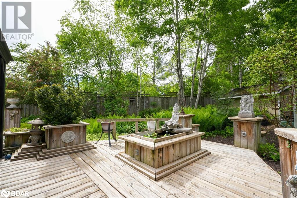 59 Withall Grove, Tiny, Ontario  L0L 2T0 - Photo 39 - 40734760