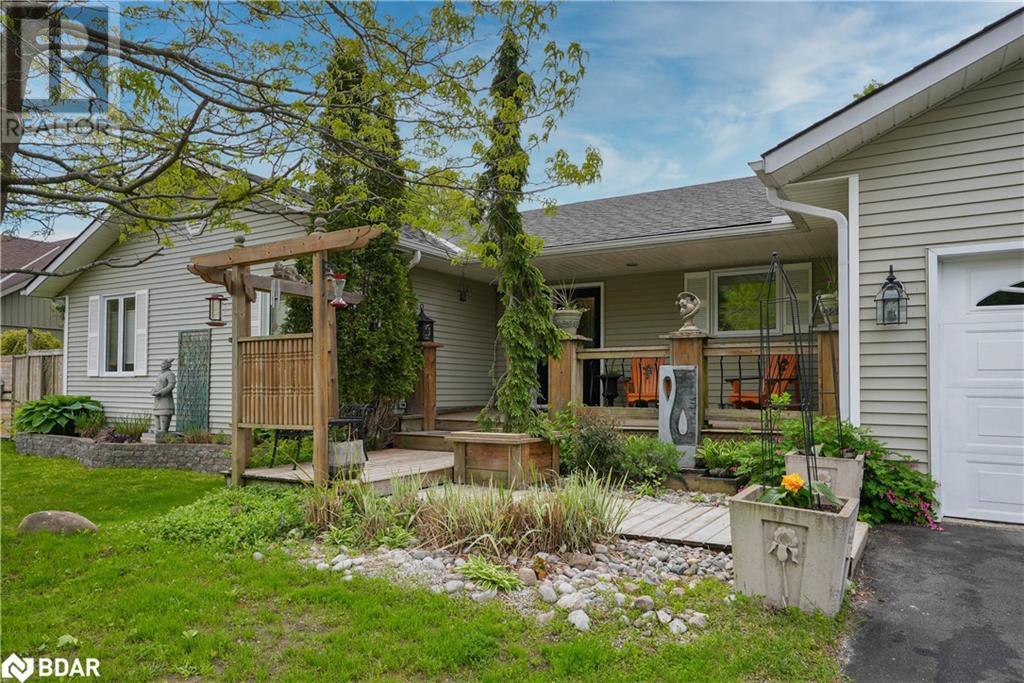 59 Withall Grove, Tiny, Ontario  L0L 2T0 - Photo 4 - 40734760