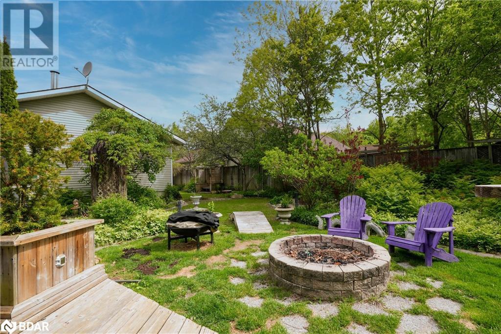 59 Withall Grove, Tiny, Ontario  L0L 2T0 - Photo 43 - 40734760