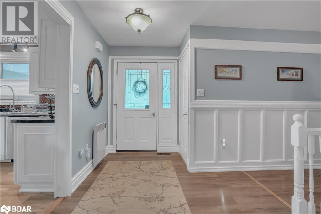 59 Withall Grove, Tiny, Ontario  L0L 2T0 - Photo 5 - 40734760
