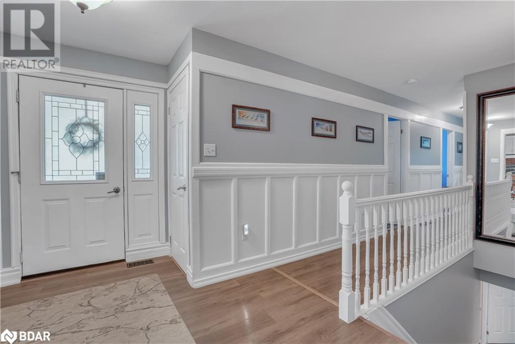 59 Withall Grove, Tiny, Ontario  L0L 2T0 - Photo 6 - 40734760