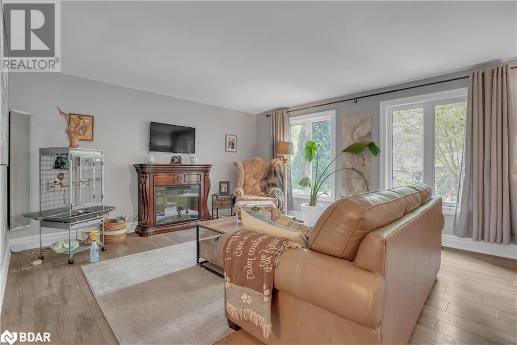 59 Withall Grove, Tiny, Ontario  L0L 2T0 - Photo 8 - 40734760