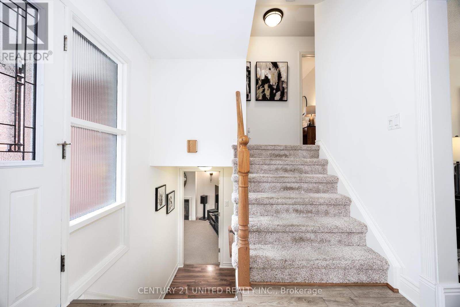 43 Tilley Drive, Toronto, Ontario  M1C 2G3 - Photo 10 - E12191331
