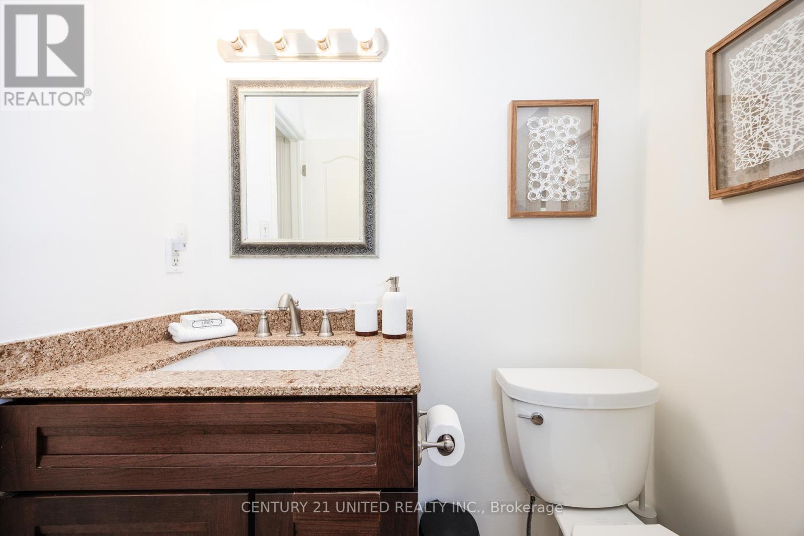 43 Tilley Drive, Toronto, Ontario  M1C 2G3 - Photo 21 - E12191331