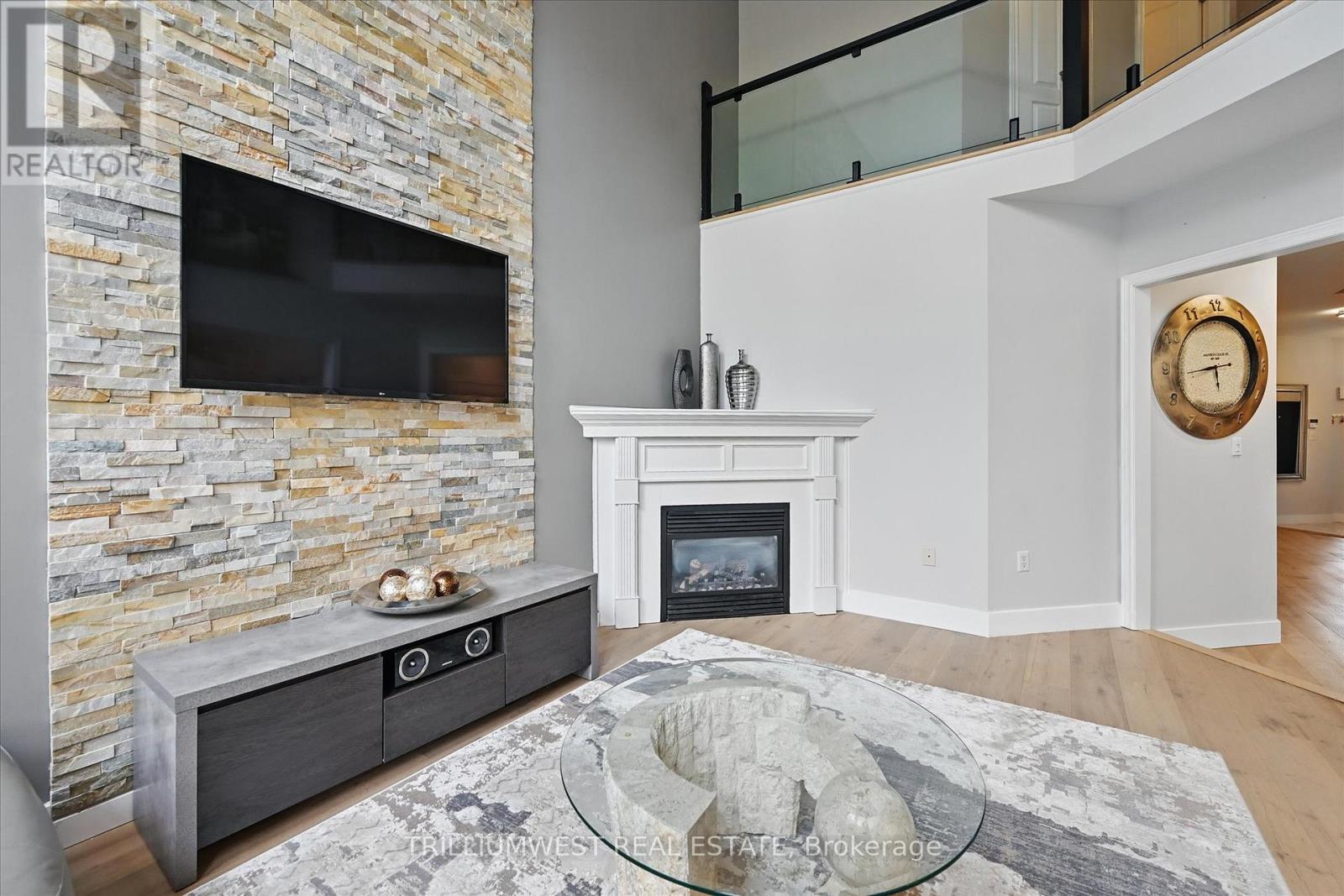 1289 Renfield Drive, Burlington (Tansley), Ontario  L7M 4Z5 - Photo 20 - W12191231