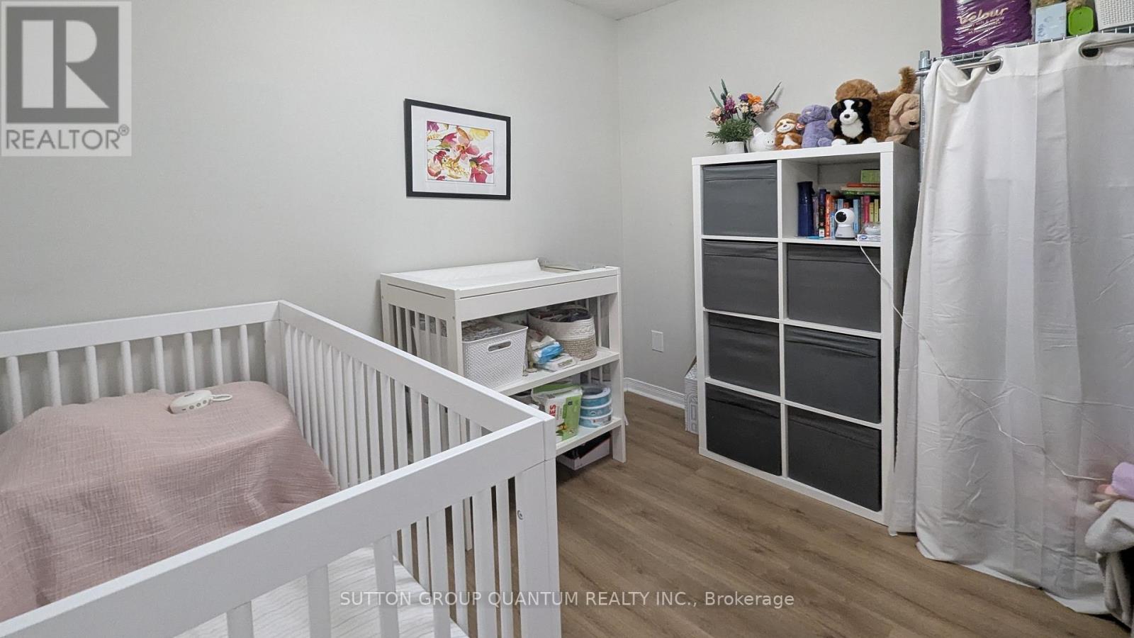 8 - 2333 Walker's Line, Burlington, Ontario  L7M 4T1 - Photo 21 - W12191236