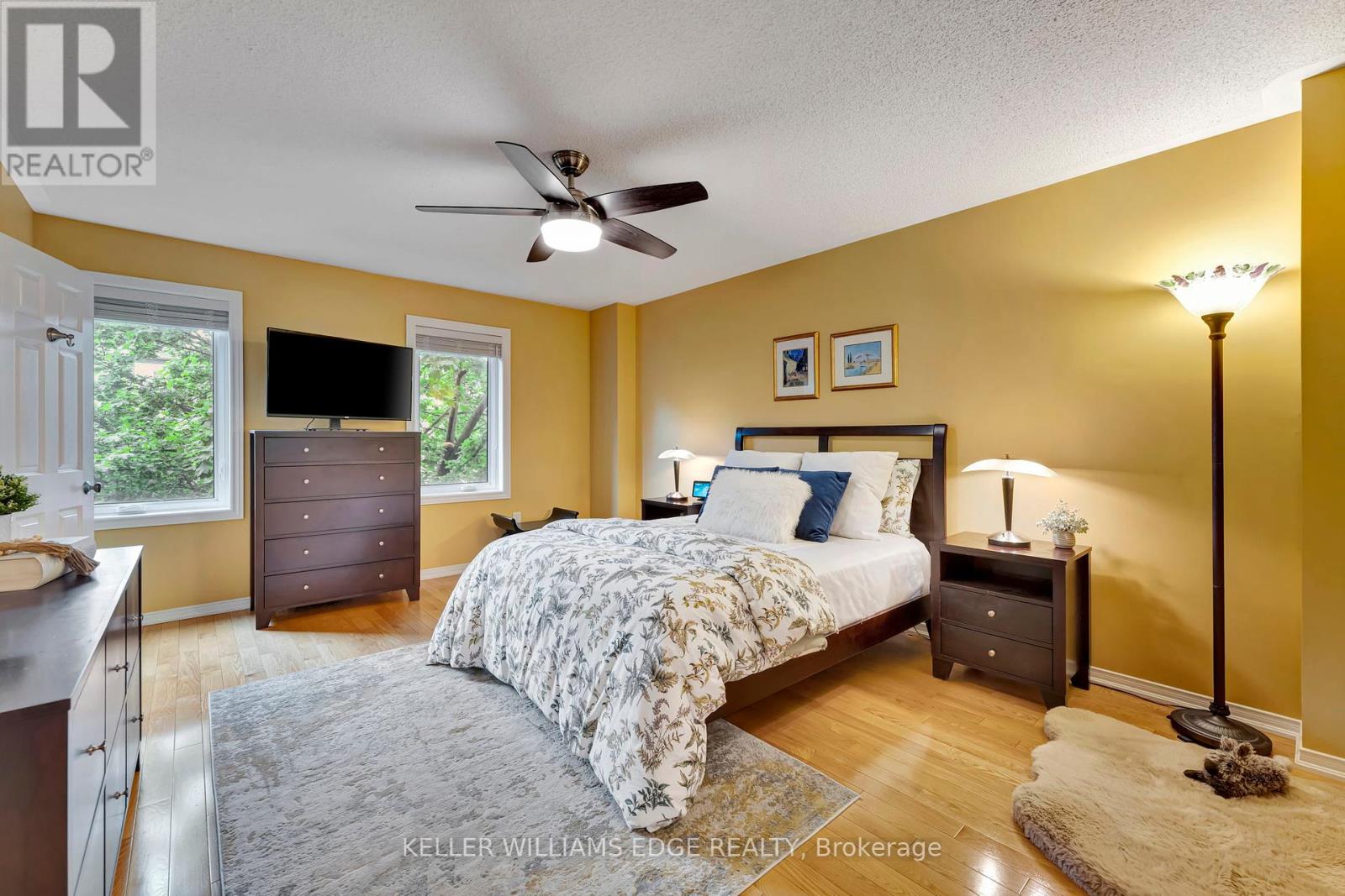 104 Georgian Drive, Oakville, Ontario  L6H 6V1 - Photo 20 - W12191242
