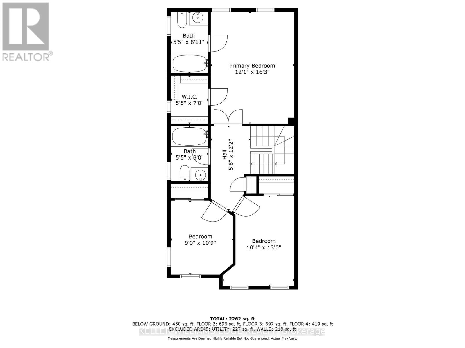 104 Georgian Drive, Oakville, Ontario  L6H 6V1 - Photo 45 - W12191242