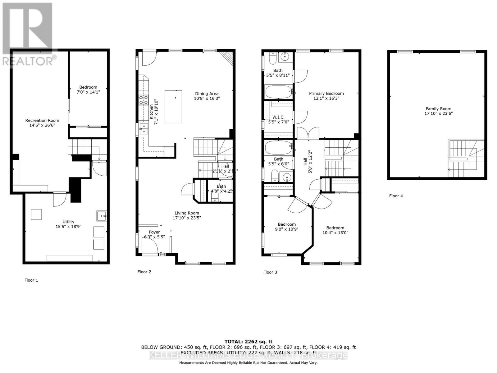 104 Georgian Drive, Oakville, Ontario  L6H 6V1 - Photo 48 - W12191242