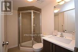 3 - 5615 Oscar Peterson Boulevard, Mississauga, Ontario  L5M 0T2 - Photo 12 - W12191276