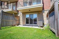 3 - 5615 Oscar Peterson Boulevard, Mississauga, Ontario  L5M 0T2 - Photo 16 - W12191276