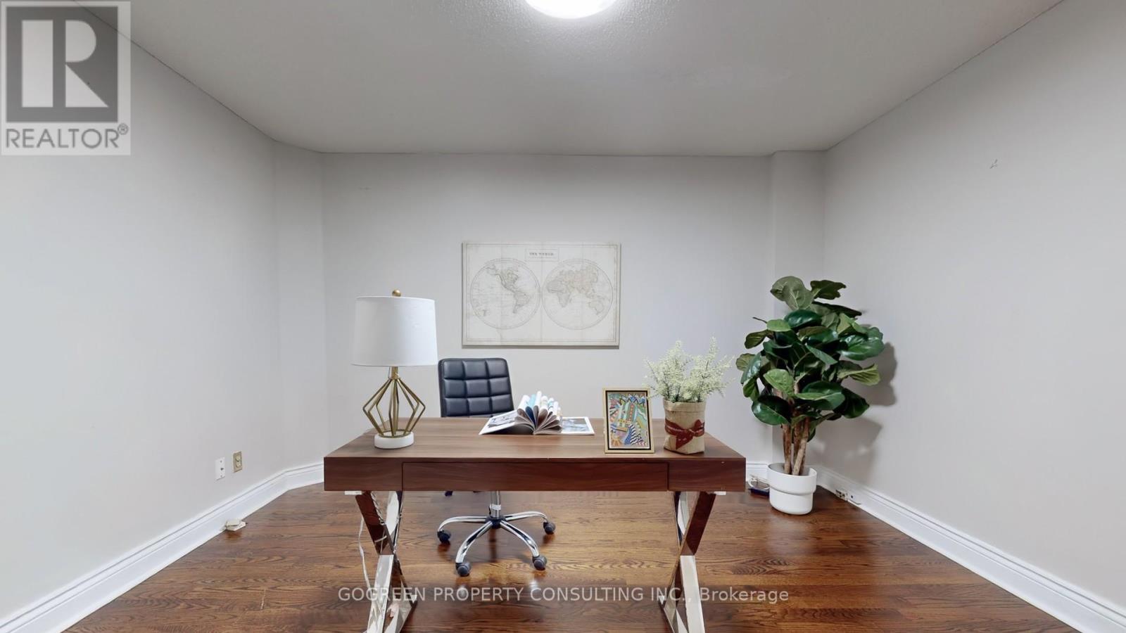 1469 Livery Lane, Oakville, Ontario  L6M 2Y8 - Photo 17 - W12191285