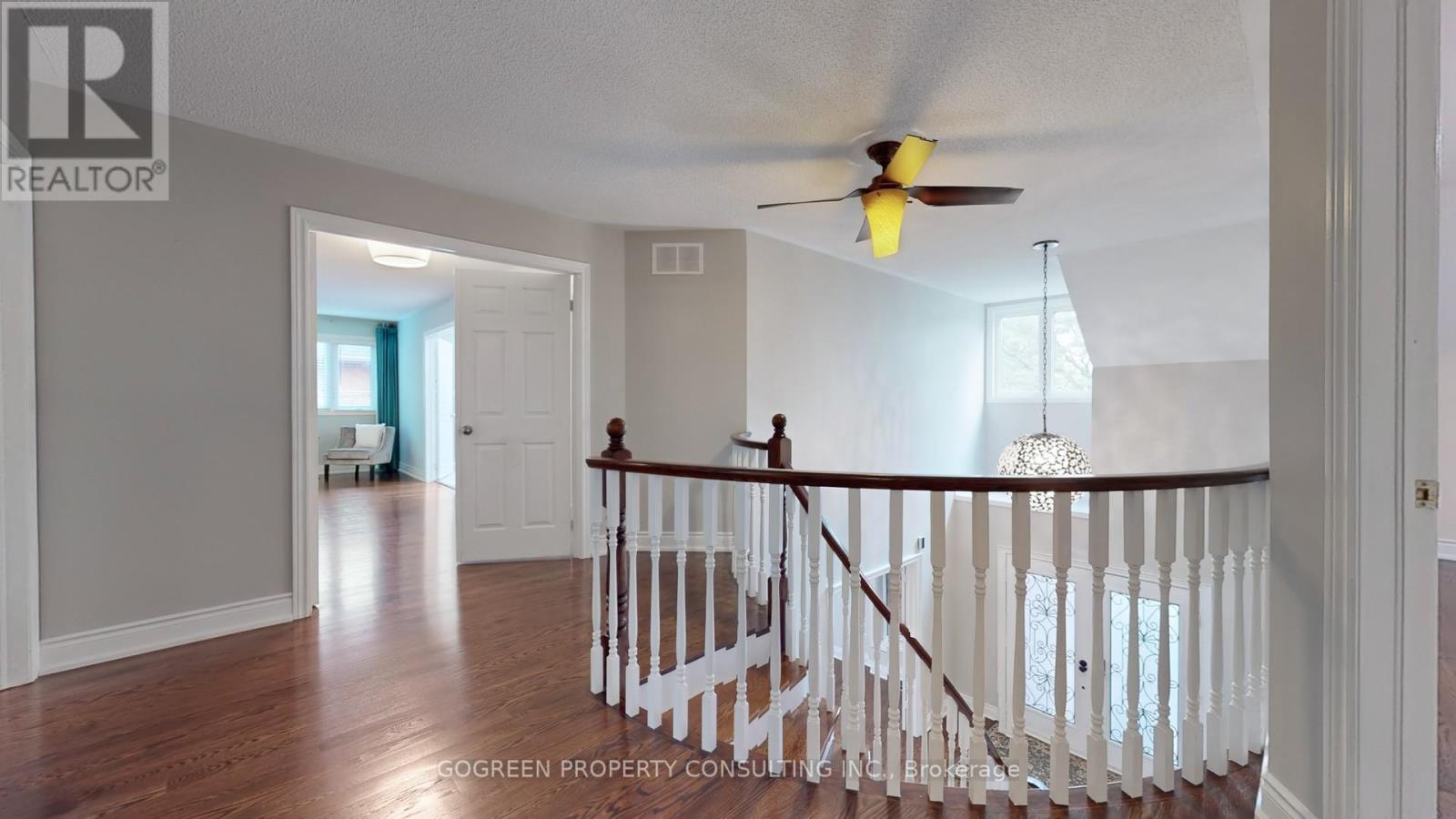 1469 Livery Lane, Oakville, Ontario  L6M 2Y8 - Photo 21 - W12191285