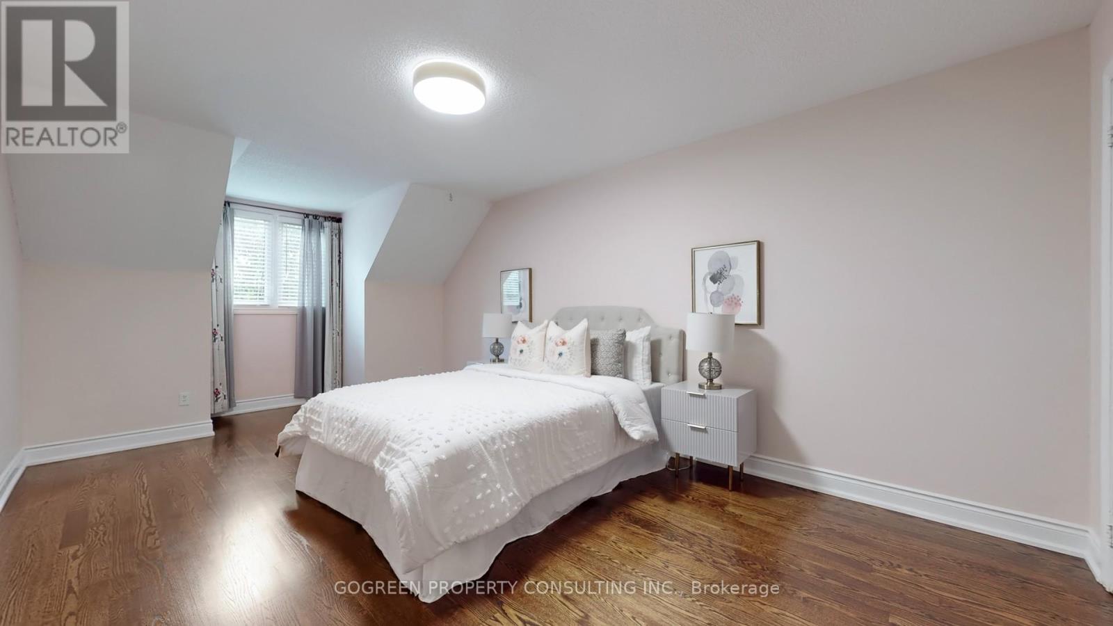 1469 Livery Lane, Oakville, Ontario  L6M 2Y8 - Photo 31 - W12191285