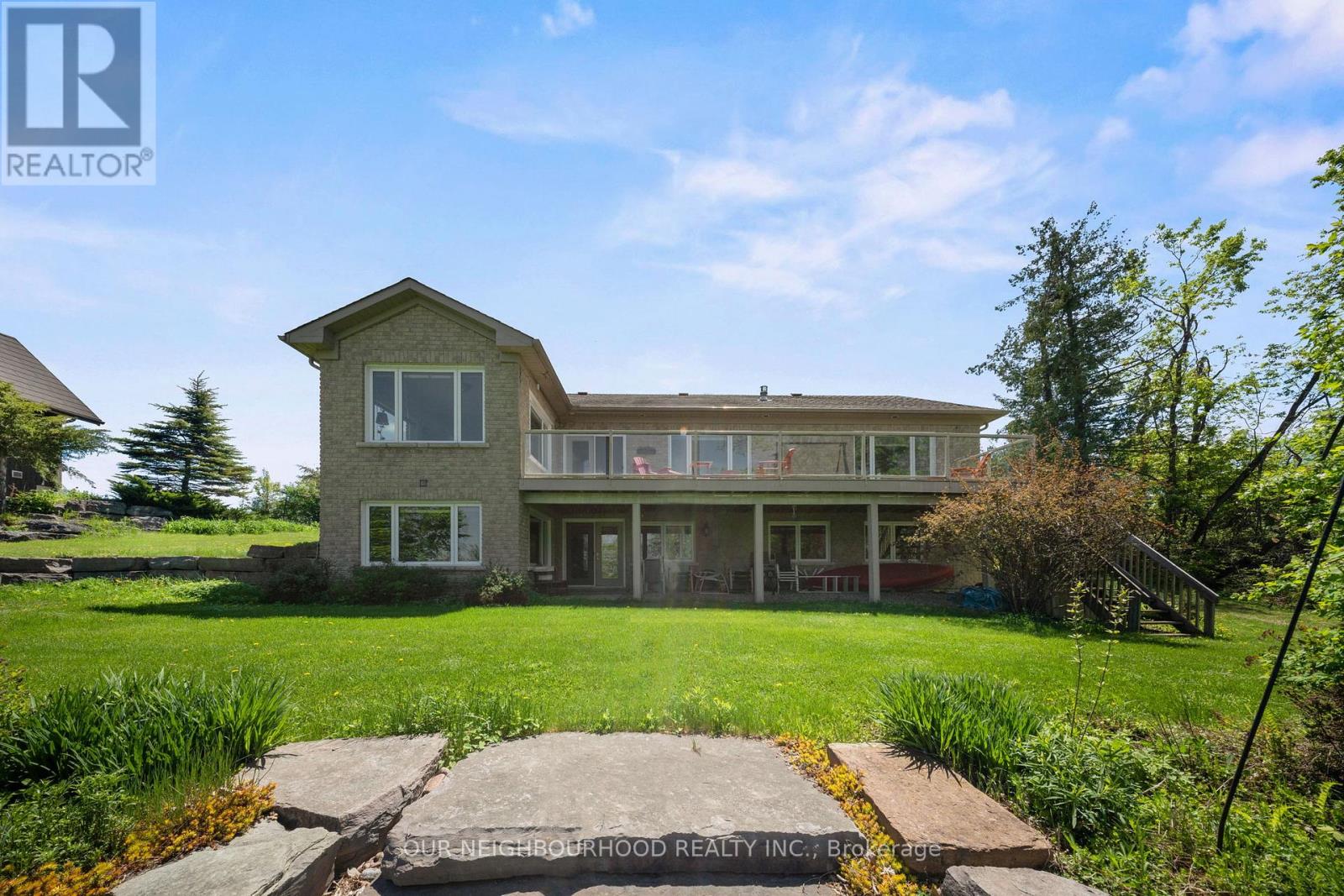 7650e County Rd 50, Trent Hills, Ontario  K0L 1L0 - Photo 33 - X12191377