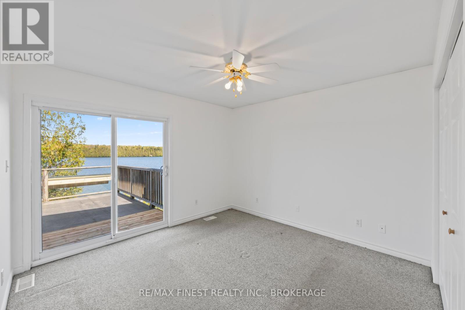 1048 Lark Lane, Frontenac, Ontario  K0H 1X0 - Photo 40 - X12191382
