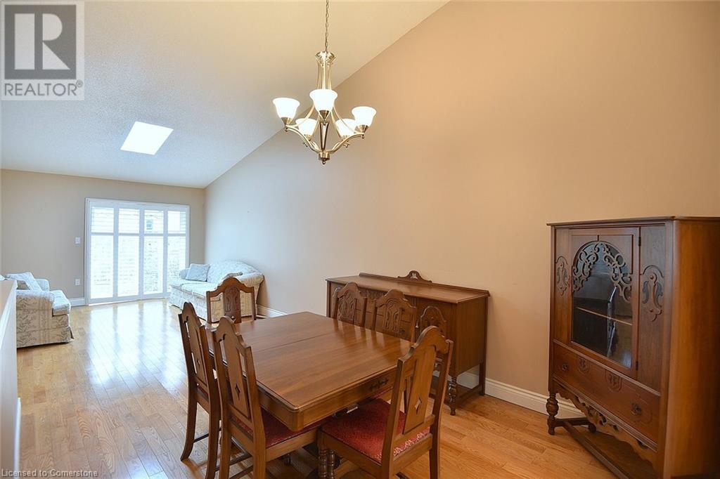 60 Rice Avenue Unit# 18, Hamilton, Ontario  L9C 7S3 - Photo 11 - 40714902