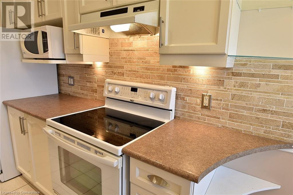 60 Rice Avenue Unit# 18, Hamilton, Ontario  L9C 7S3 - Photo 9 - 40714902