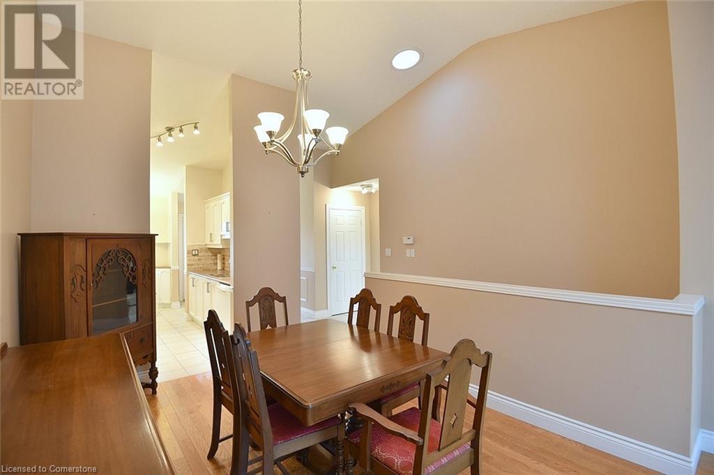 60 Rice Avenue Unit# 18, Hamilton, Ontario  L9C 7S3 - Photo 13 - 40714902
