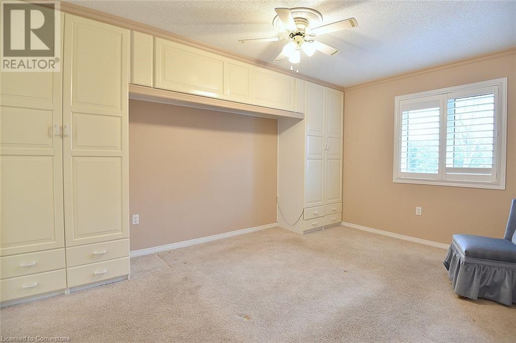 60 Rice Avenue Unit# 18, Hamilton, Ontario  L9C 7S3 - Photo 16 - 40714902