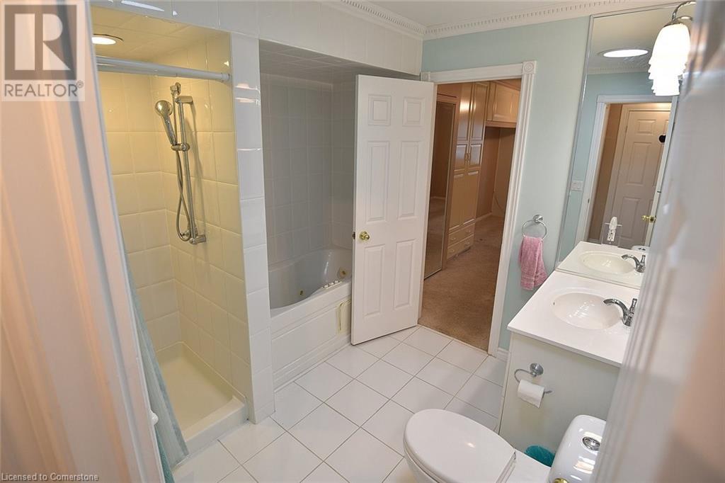 60 Rice Avenue Unit# 18, Hamilton, Ontario  L9C 7S3 - Photo 17 - 40714902