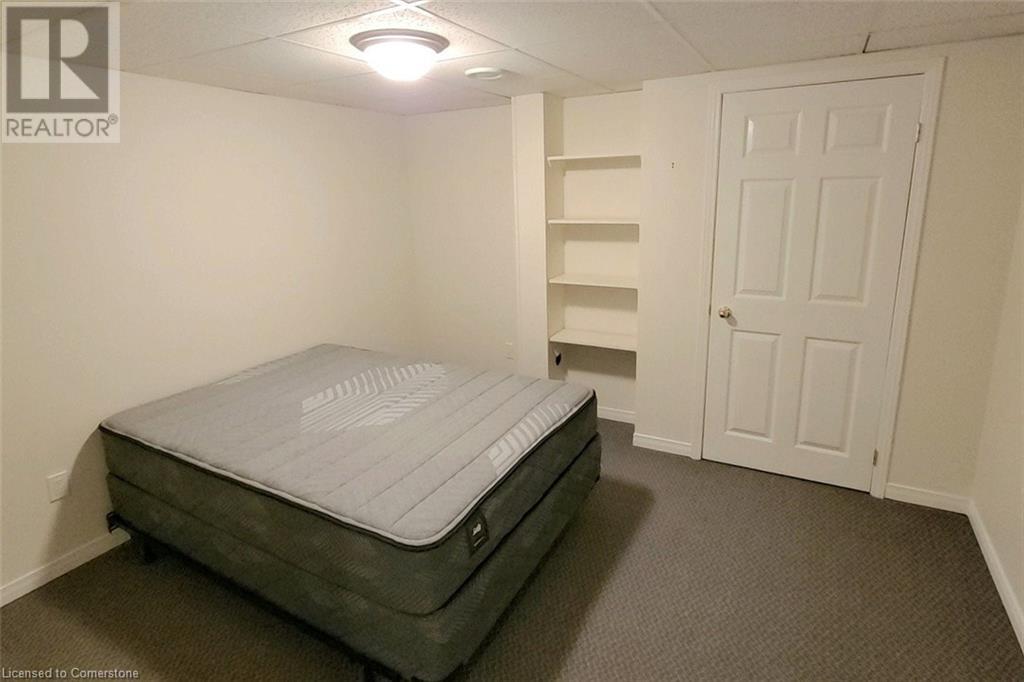 60 Rice Avenue Unit# 18, Hamilton, Ontario  L9C 7S3 - Photo 25 - 40714902