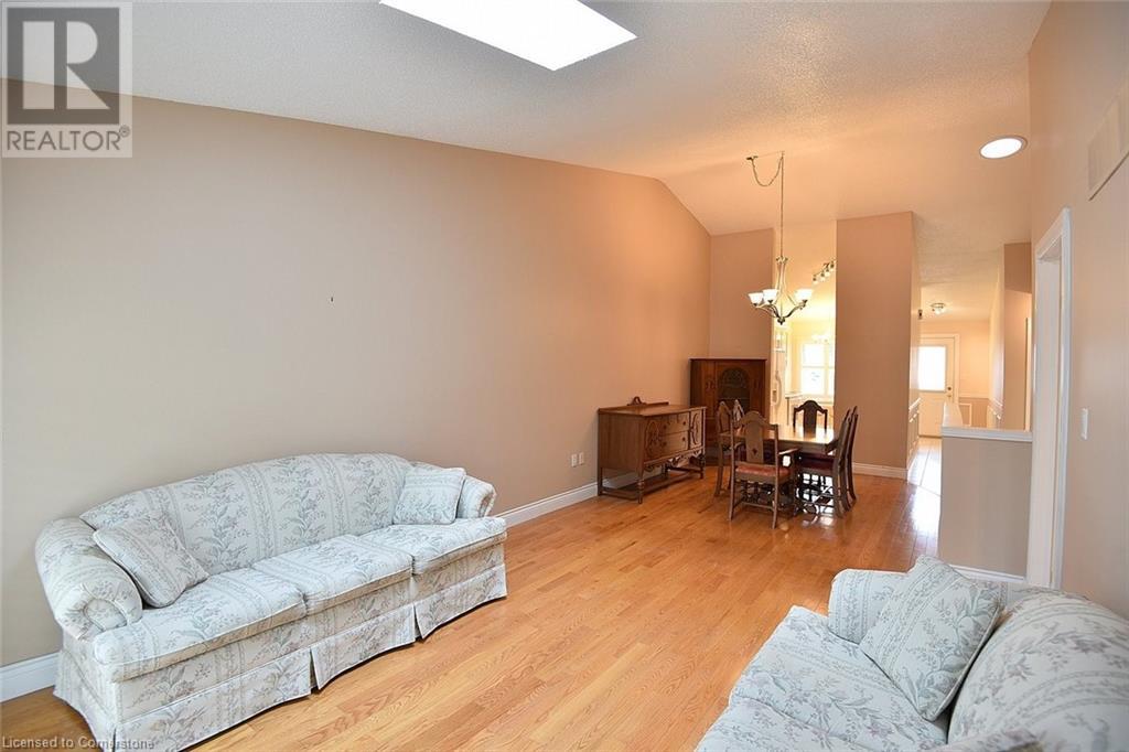 60 Rice Avenue Unit# 18, Hamilton, Ontario  L9C 7S3 - Photo 15 - 40714902