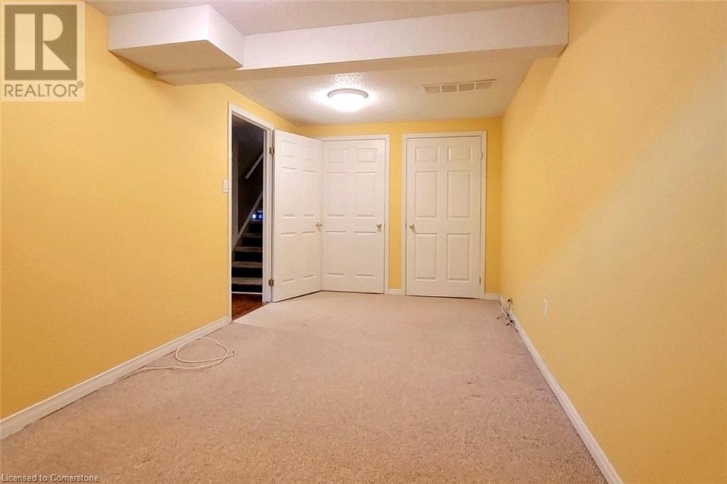 60 Rice Avenue Unit# 18, Hamilton, Ontario  L9C 7S3 - Photo 24 - 40714902