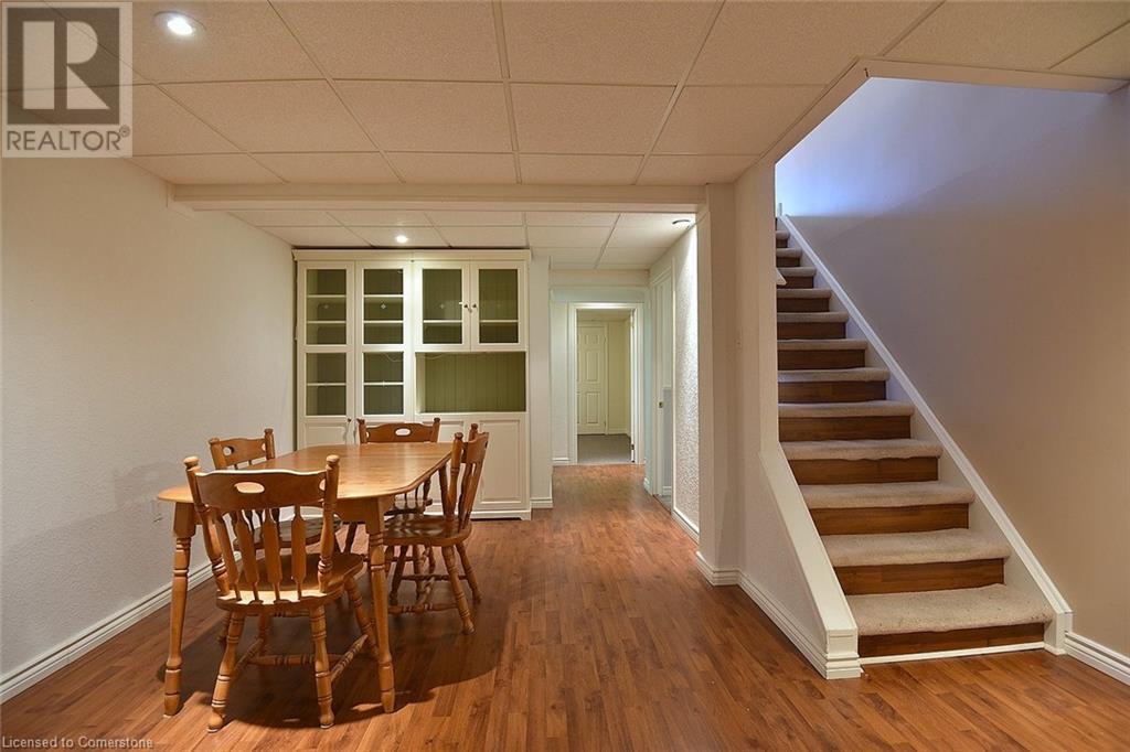 60 Rice Avenue Unit# 18, Hamilton, Ontario  L9C 7S3 - Photo 21 - 40714902