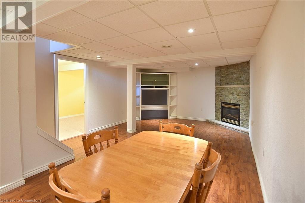60 Rice Avenue Unit# 18, Hamilton, Ontario  L9C 7S3 - Photo 23 - 40714902