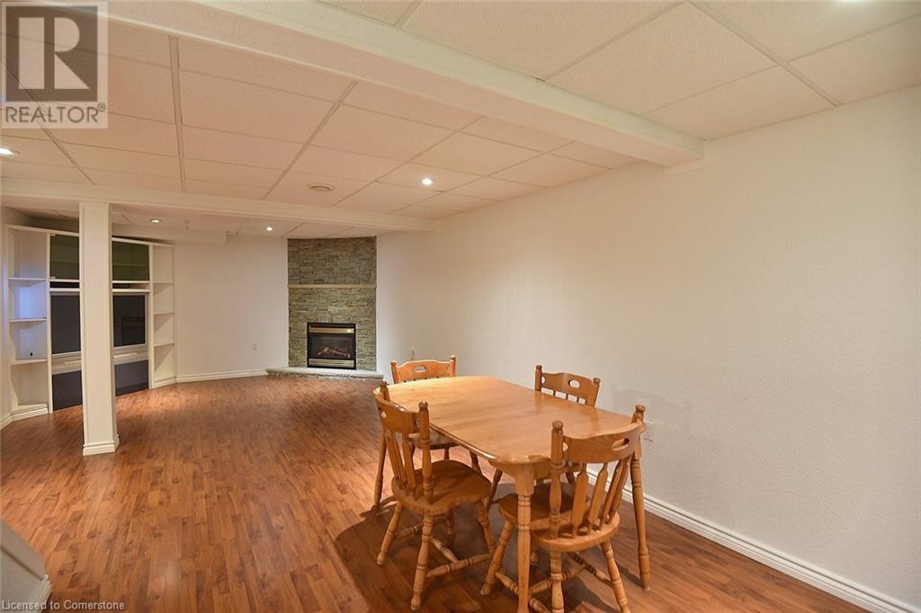 60 Rice Avenue Unit# 18, Hamilton, Ontario  L9C 7S3 - Photo 22 - 40714902