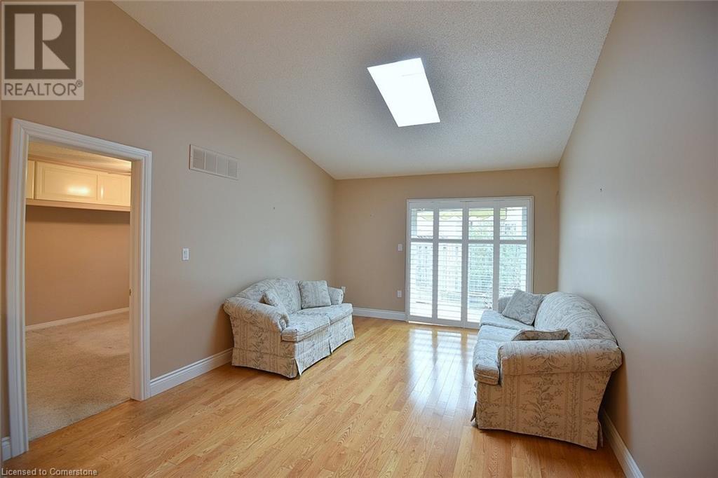 60 Rice Avenue Unit# 18, Hamilton, Ontario  L9C 7S3 - Photo 14 - 40714902