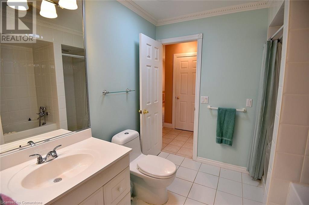 60 Rice Avenue Unit# 18, Hamilton, Ontario  L9C 7S3 - Photo 18 - 40714902