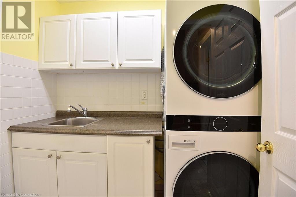 60 Rice Avenue Unit# 18, Hamilton, Ontario  L9C 7S3 - Photo 20 - 40714902