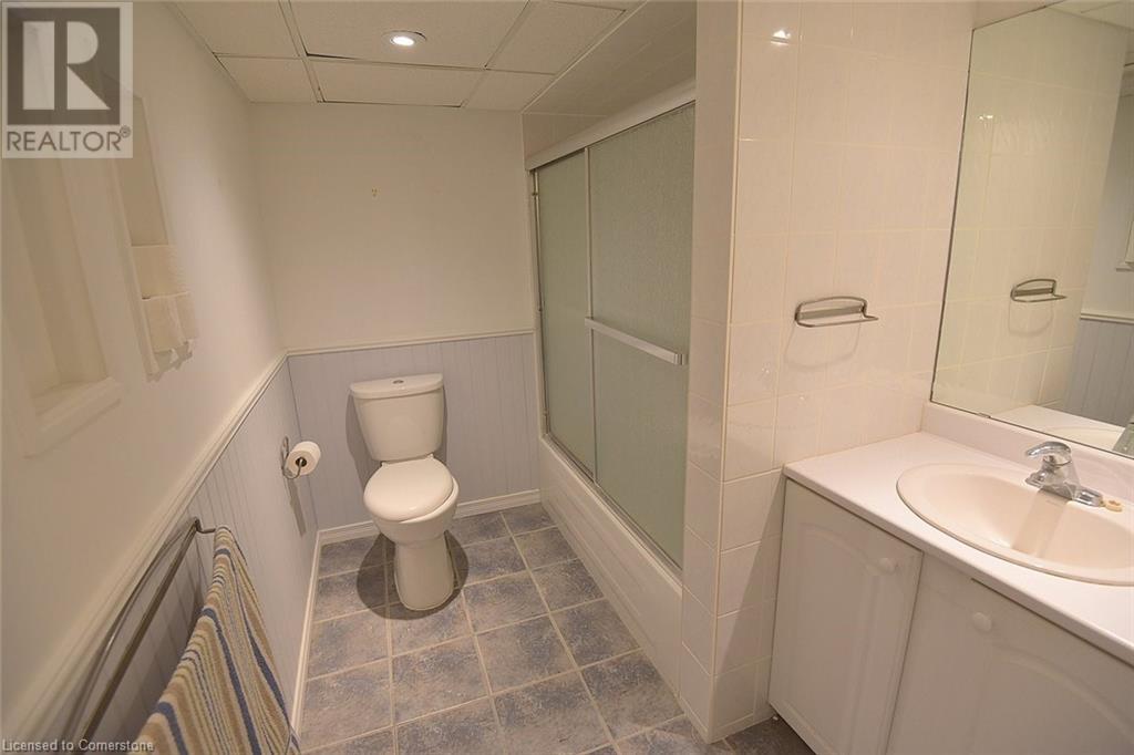 60 Rice Avenue Unit# 18, Hamilton, Ontario  L9C 7S3 - Photo 26 - 40714902