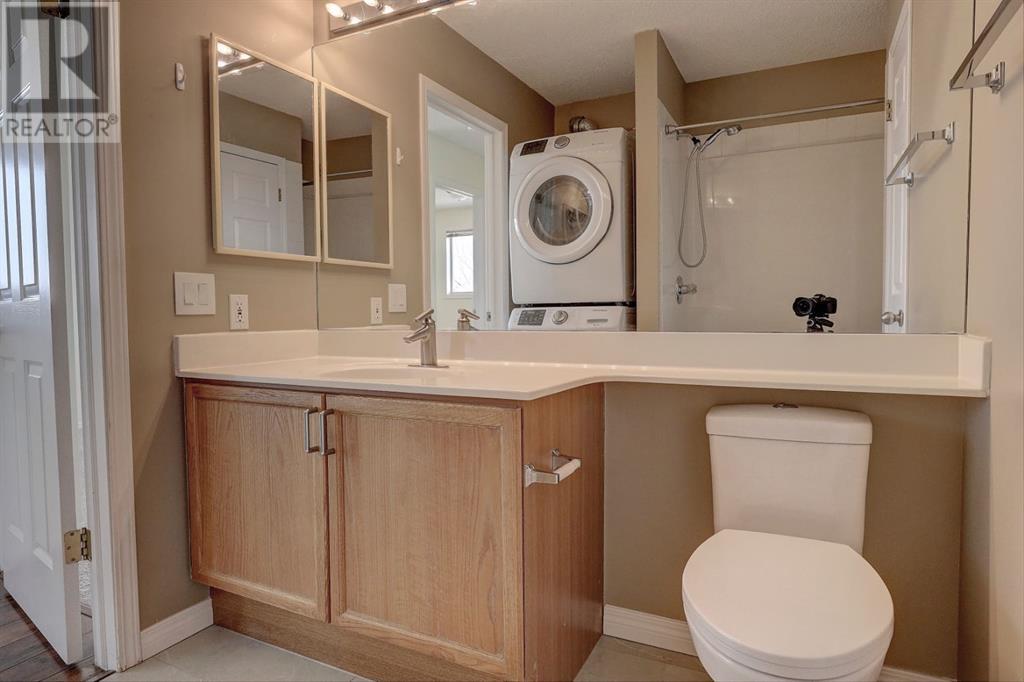 3 Millrose Place Sw, Calgary, Alberta  T2Y 3J6 - Photo 28 - A2212468