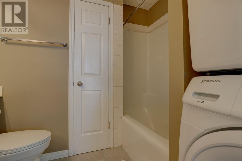 3 Millrose Place Sw, Calgary, Alberta  T2Y 3J6 - Photo 29 - A2212468