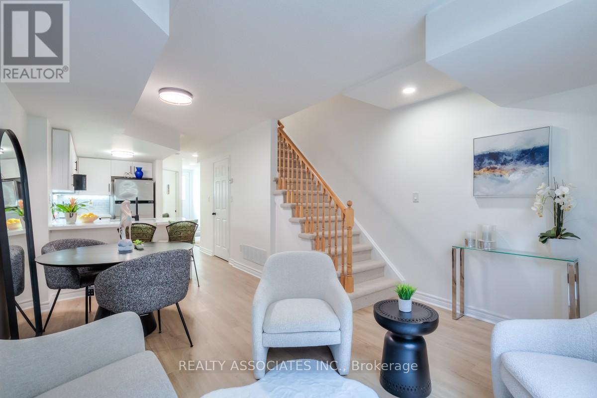 Property at 26 - 31 FOUNDRY AVENUE image 1