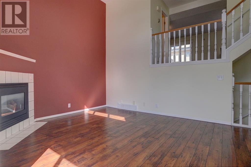 3 Millrose Place Sw, Calgary, Alberta  T2Y 3J6 - Photo 6 - A2212468